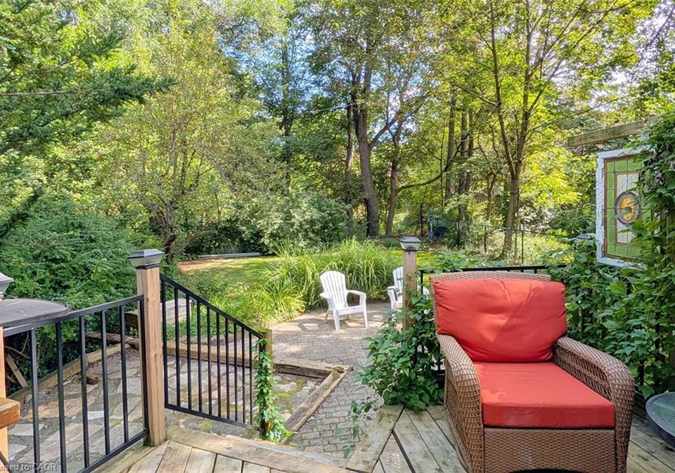 18-forsyth-avenue-n-hamilton-ontario-40864098