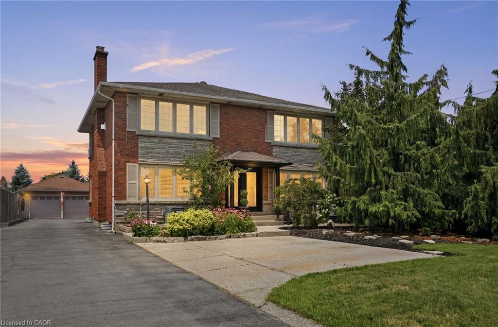 33-centennial-parkway-s-hamilton-ontario-40864099