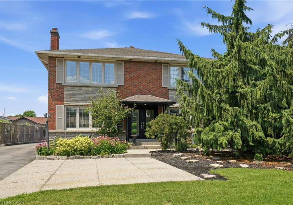 33-centennial-parkway-s-hamilton-ontario-40864099