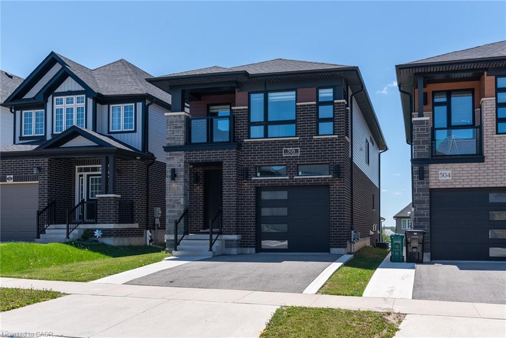 508-nathalie-crescent-kitchener-ontario-40864100