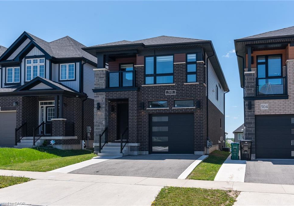 508-nathalie-crescent-kitchener-ontario-40864100