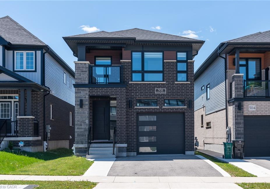 508-nathalie-crescent-kitchener-ontario-40864100