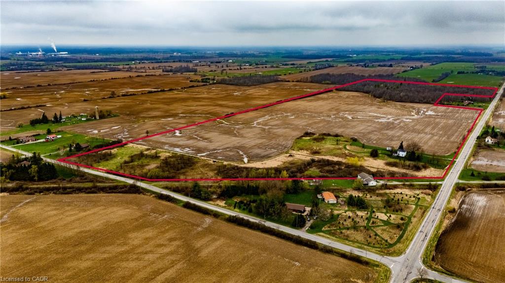 335-mckenzie-road-hagersville-ontario-40864107