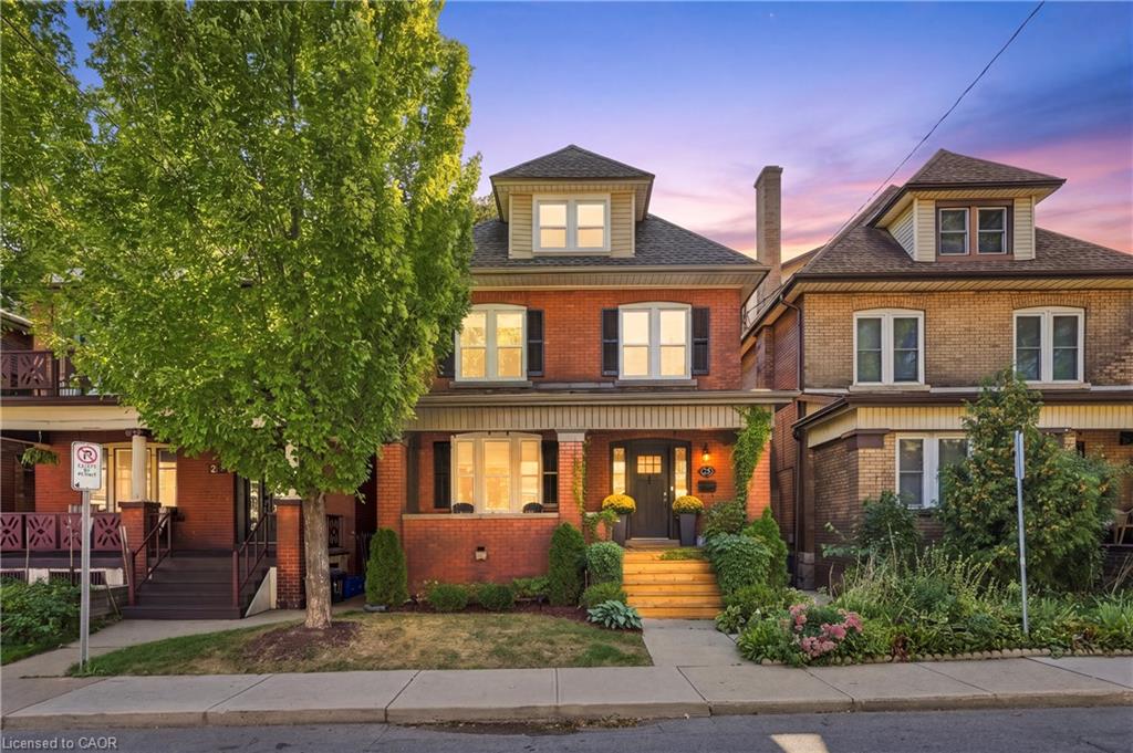 25-fairholt-road-s-hamilton-ontario-40864109