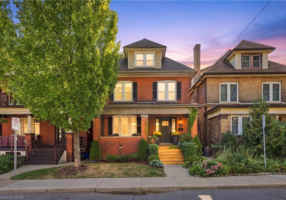 25-fairholt-road-s-hamilton-ontario-40864109