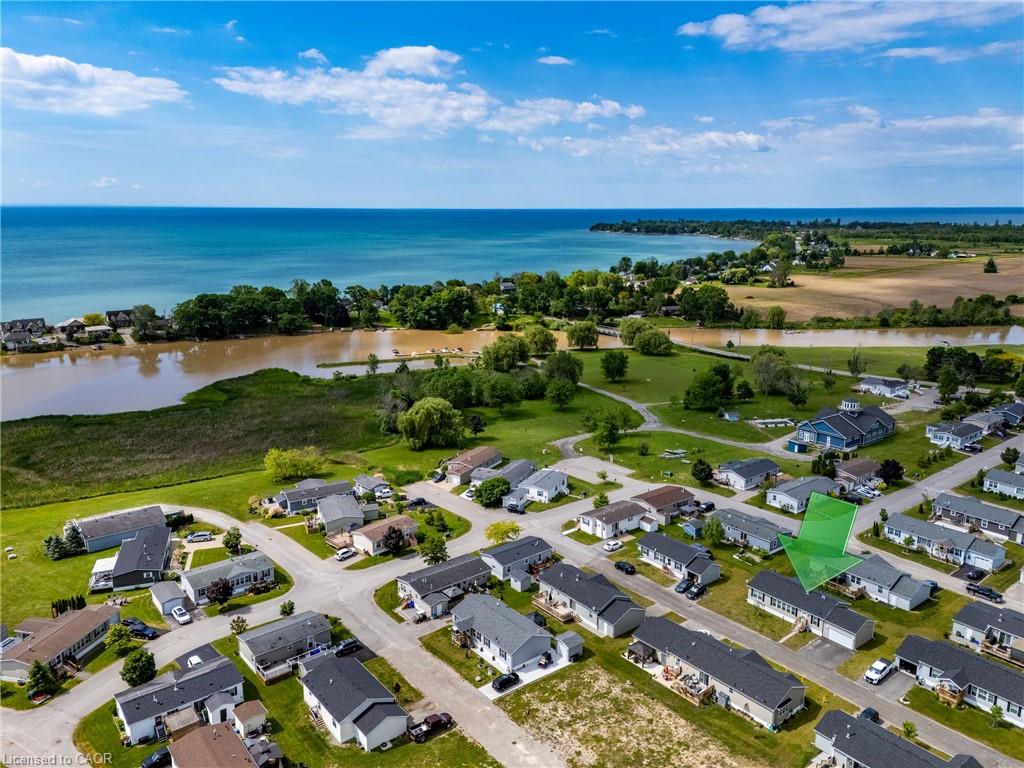 11-hickory-hollow-nanticoke-ontario-40864111