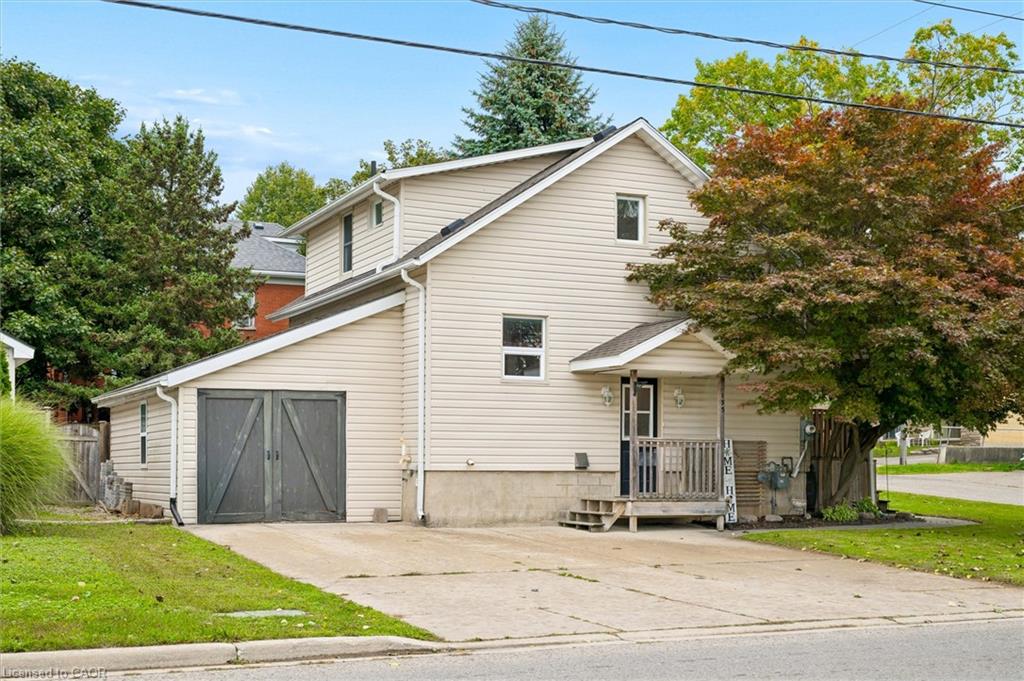 195-victoria-avenue-s-listowel-ontario-40864114
