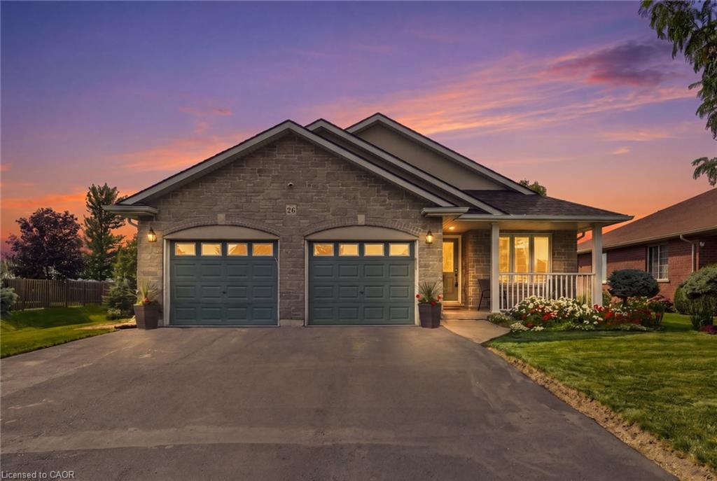 26-leslie-street-jarvis-ontario-40864119