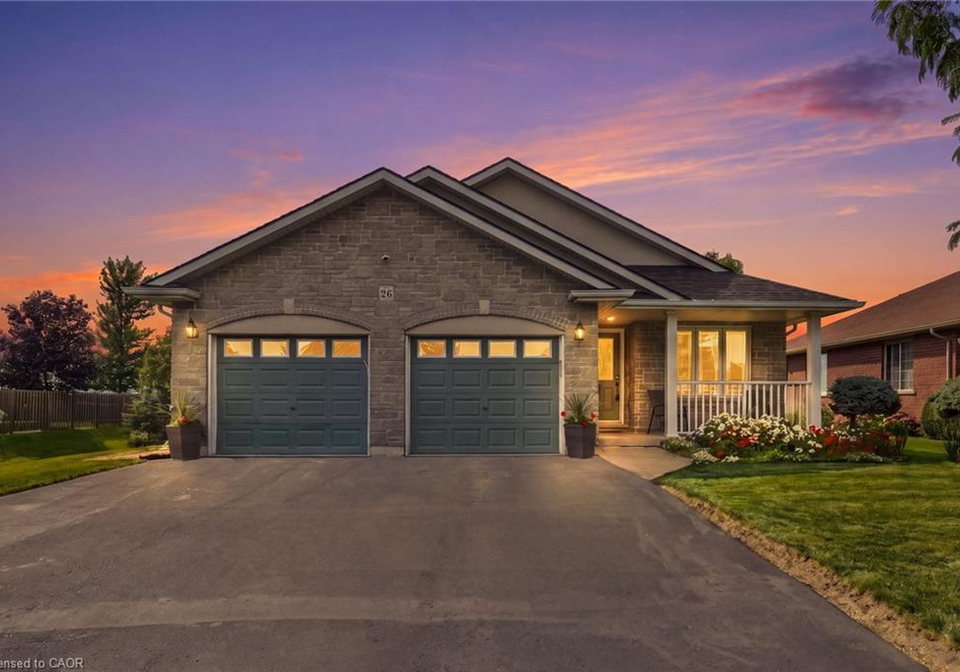 26-leslie-street-jarvis-ontario-40864119