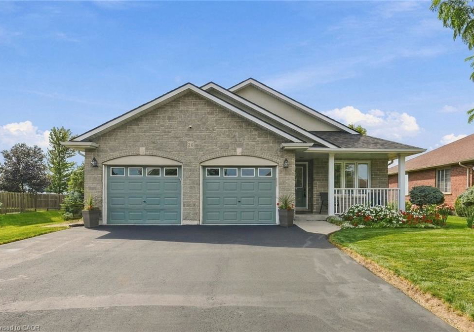 26-leslie-street-jarvis-ontario-40864119