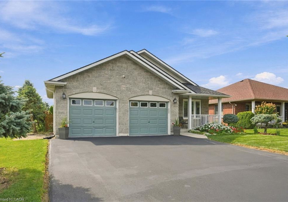 26-leslie-street-jarvis-ontario-40864119