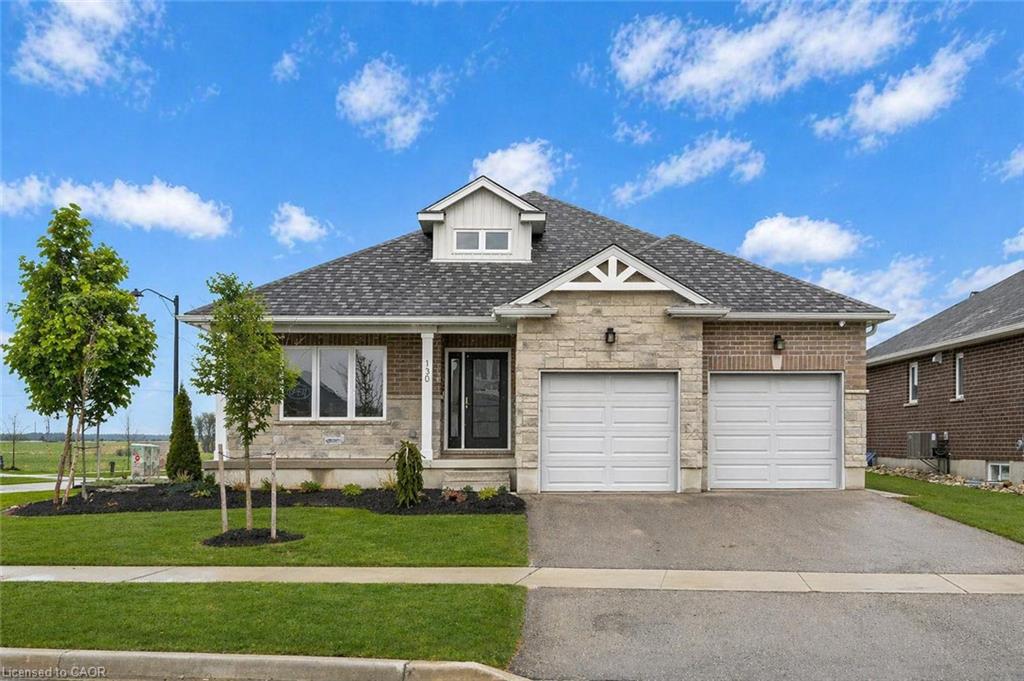 130-stephenson-way-minto-ontario-40864120