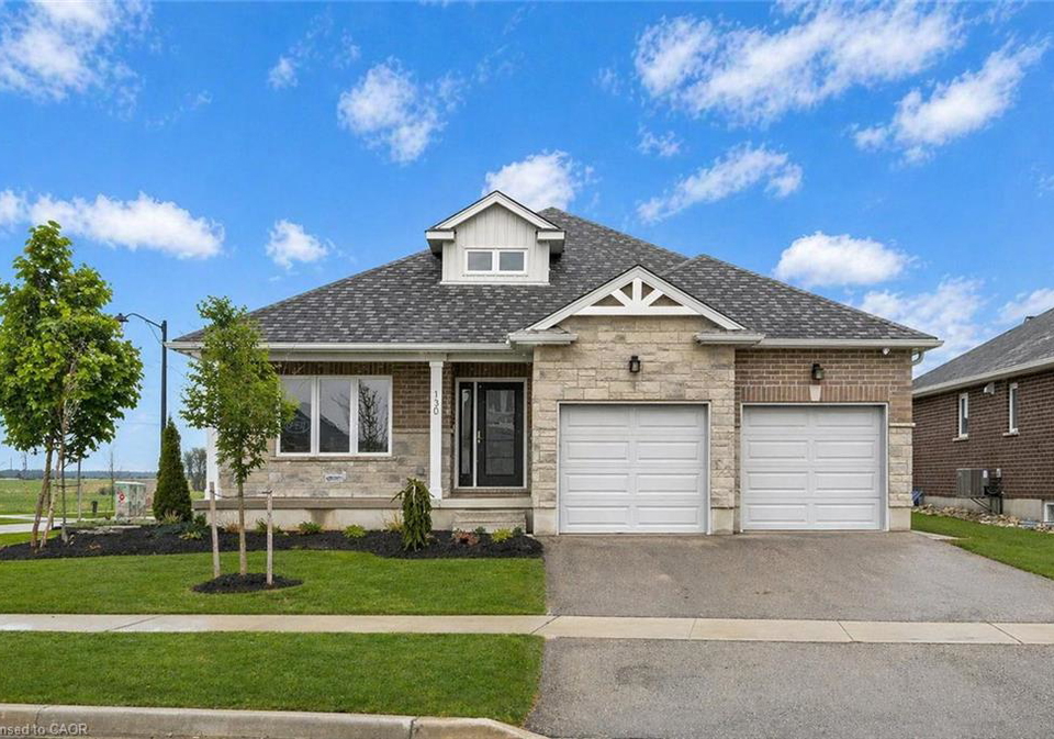 130-stephenson-way-minto-ontario-40864120