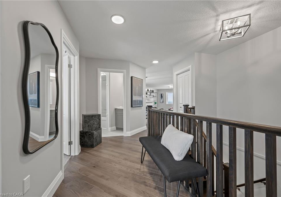 130-stephenson-way-minto-ontario-40864120