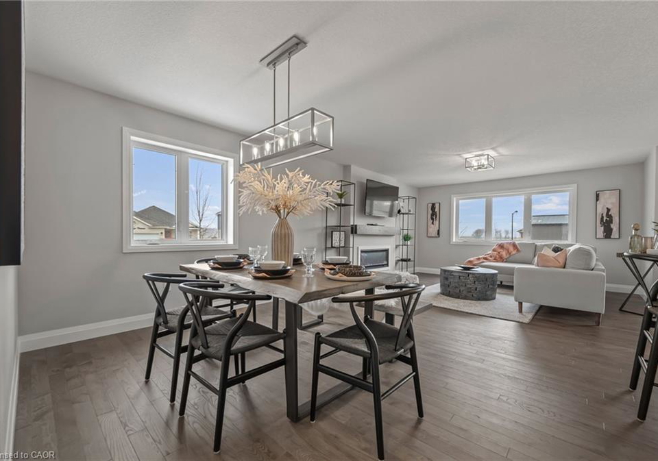 130-stephenson-way-minto-ontario-40864120