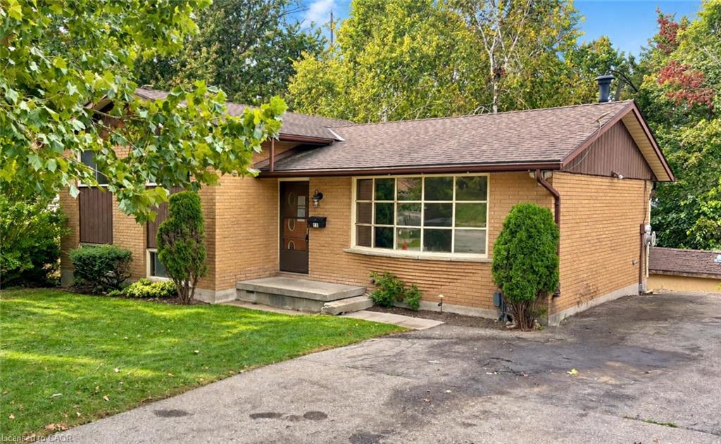 213-belgrave-street-woodstock-ontario-40864121