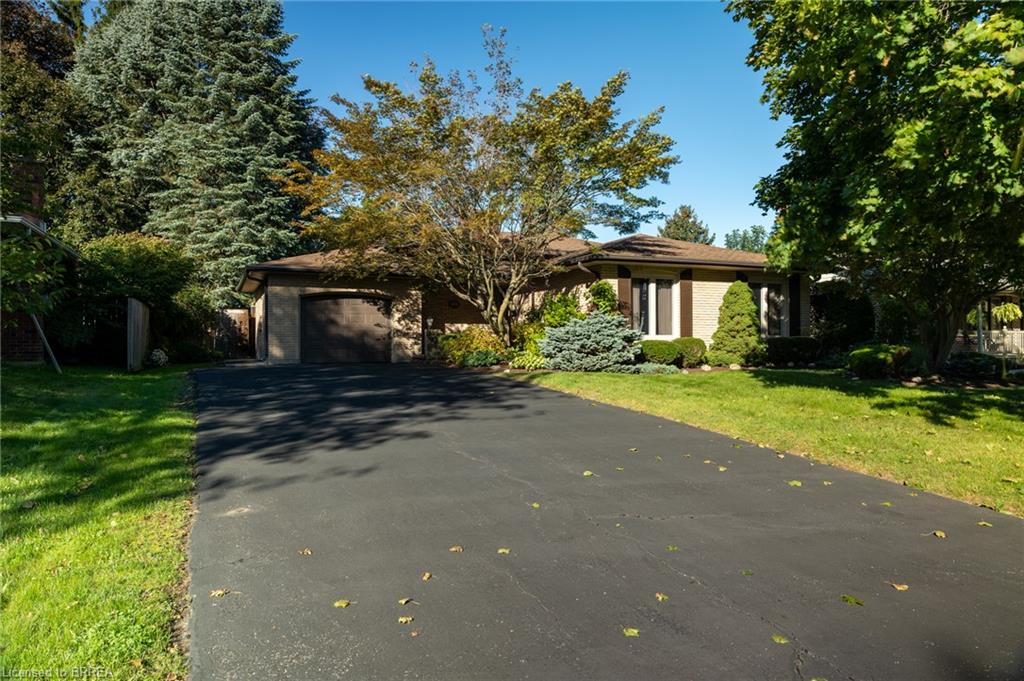 78-berkley-crescent-simcoe-ontario-40864125