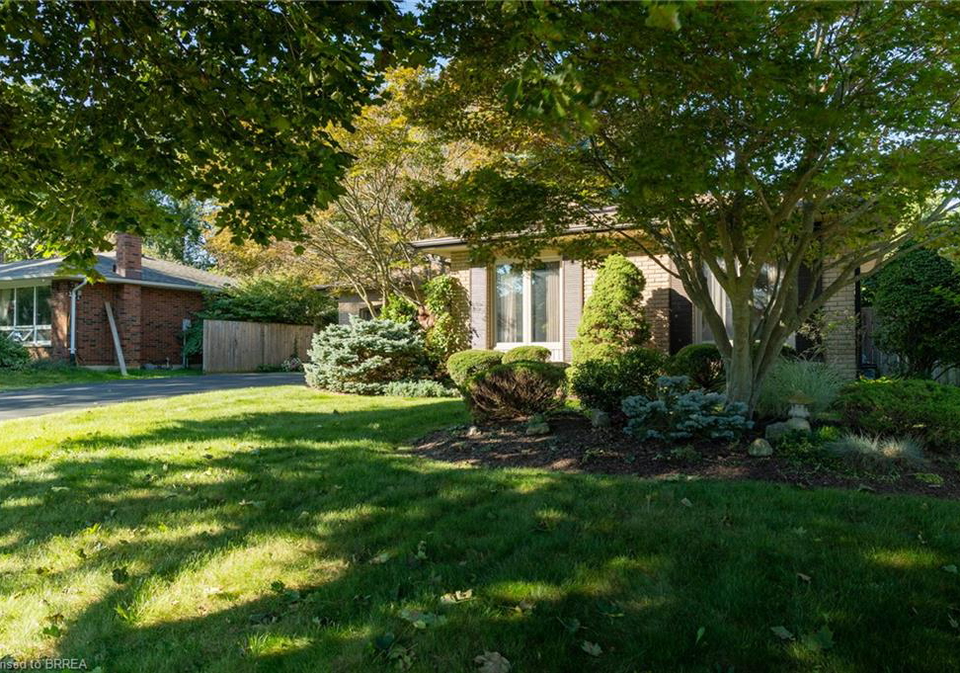 78-berkley-crescent-simcoe-ontario-40864125