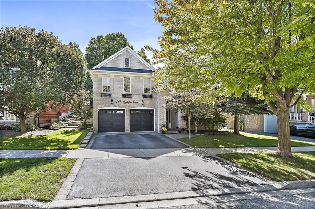 50-arborglen-drive-georgetown-ontario-40864126