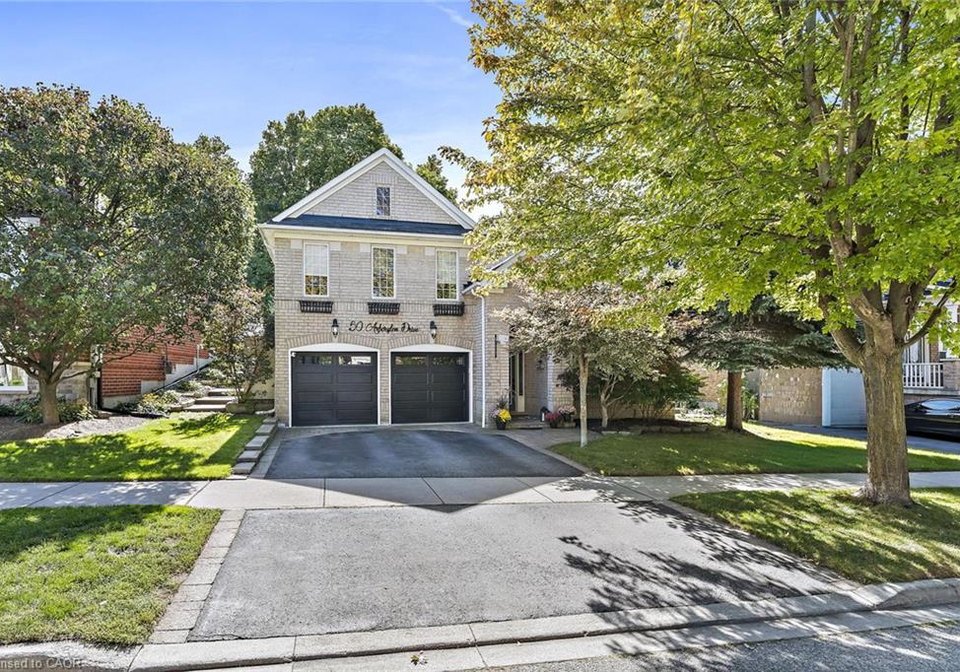 50-arborglen-drive-georgetown-ontario-40864126