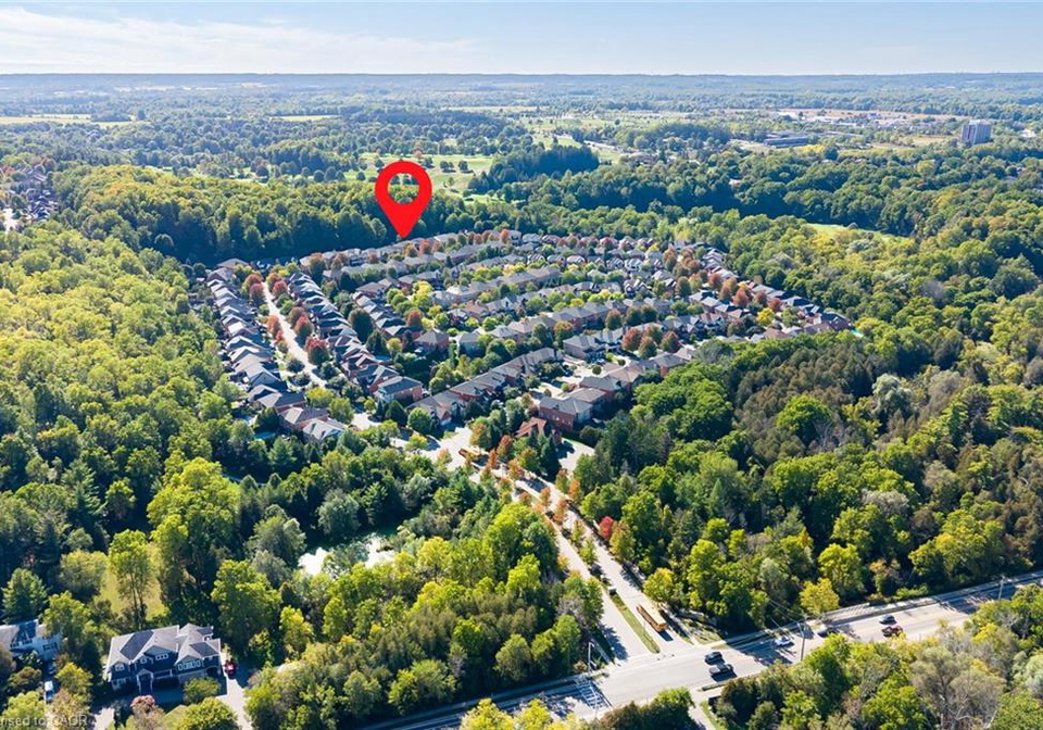 50-arborglen-drive-georgetown-ontario-40864126