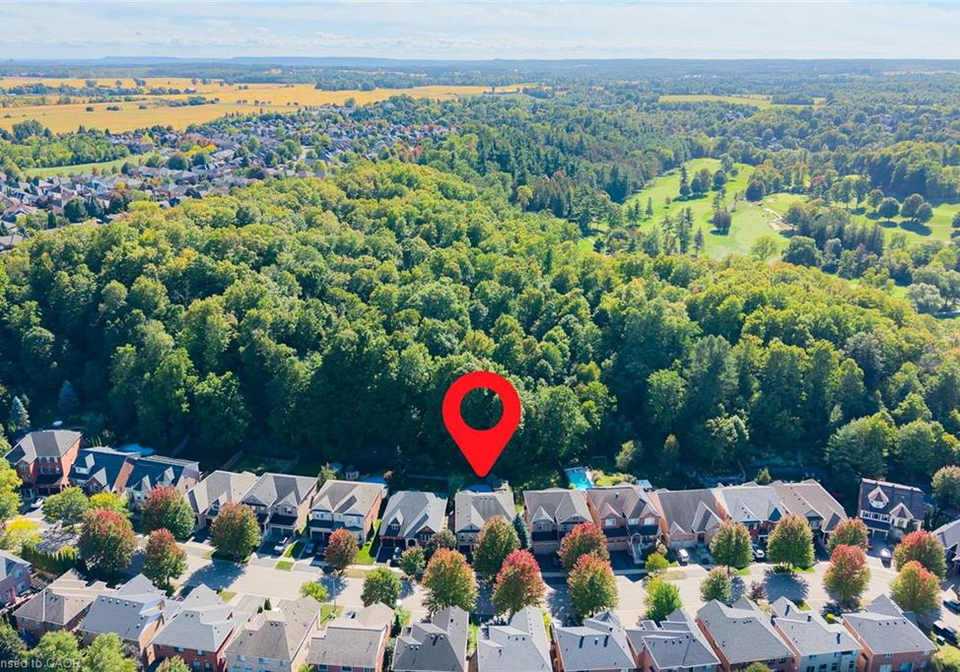 50-arborglen-drive-georgetown-ontario-40864126