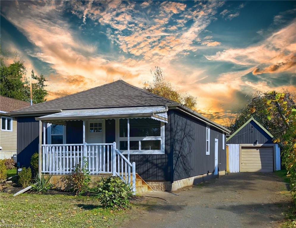 6316-montrose-road-niagara-falls-ontario-40864127