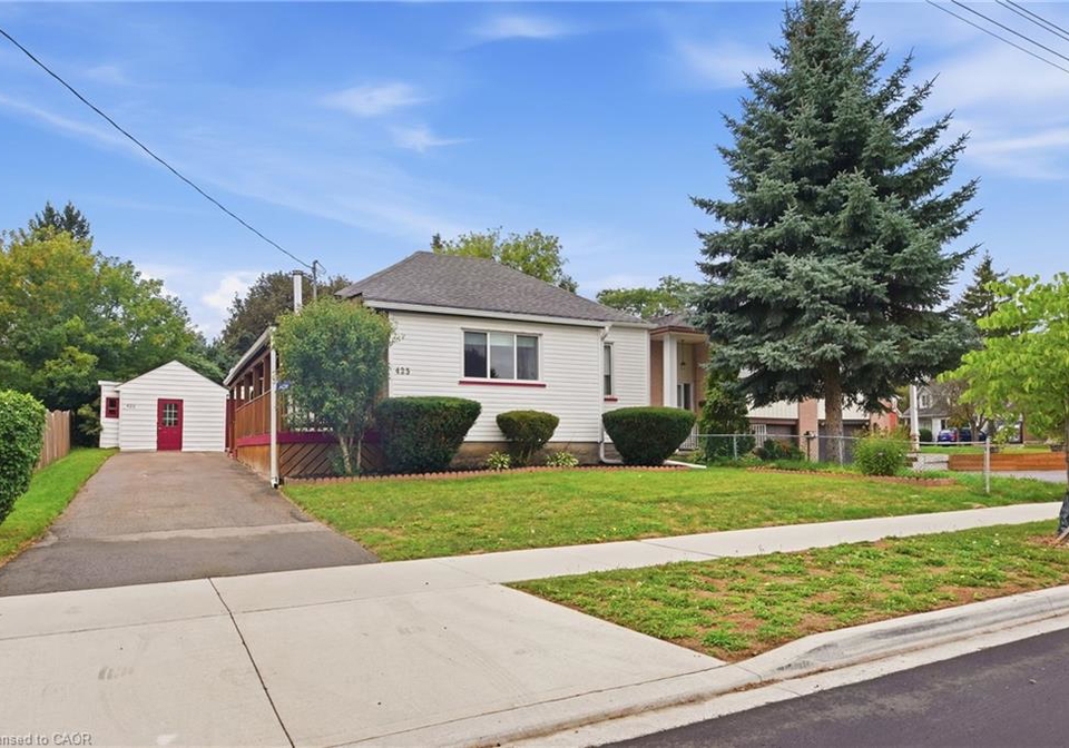 423-lawrence-avenue-kitchener-ontario-40864129