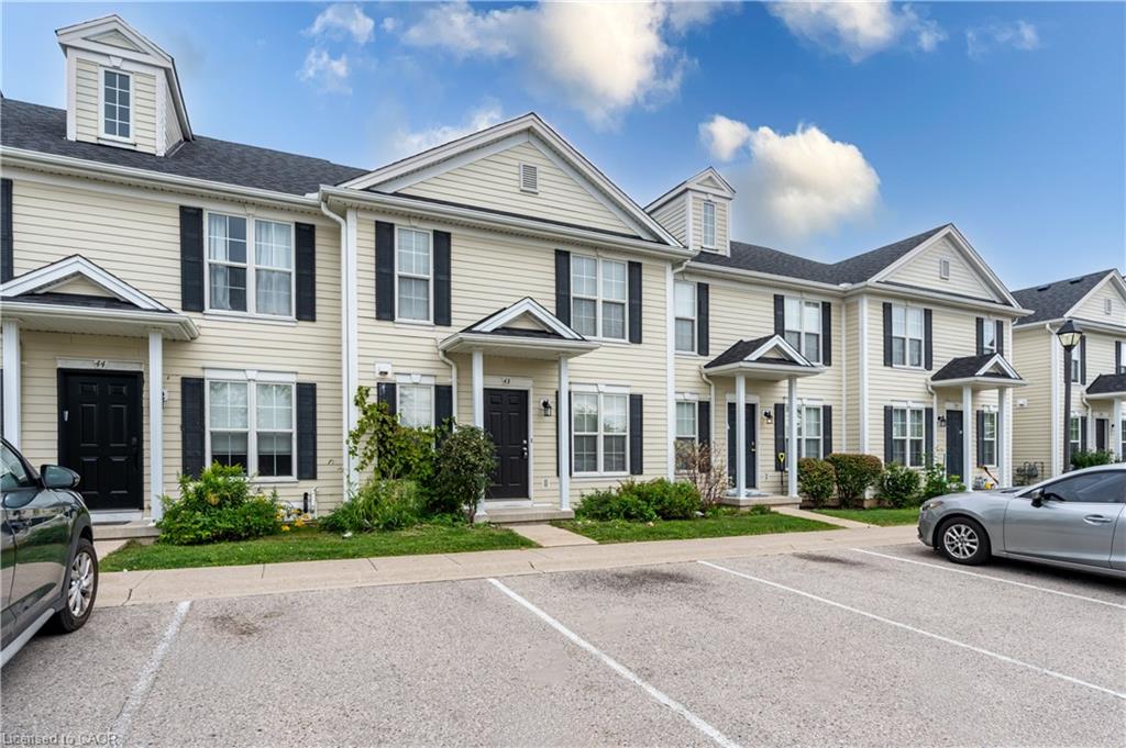 600-sarnia-road-london-ontario-40864131
