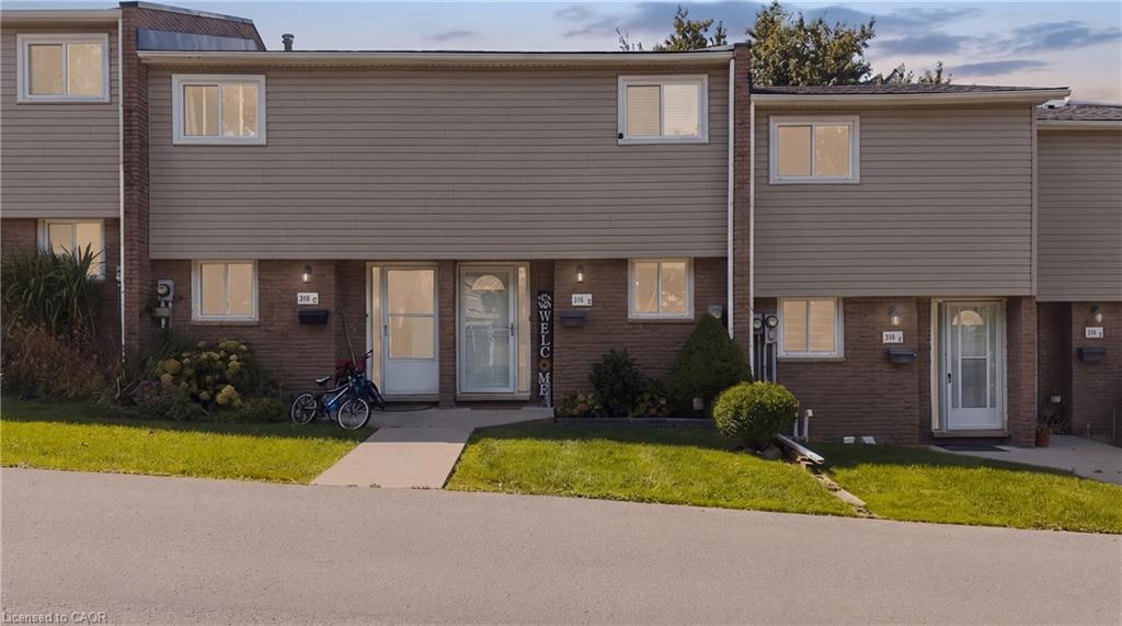 316-bluevale-street-n-waterloo-ontario-40864132