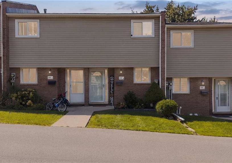 316-bluevale-street-n-waterloo-ontario-40864132