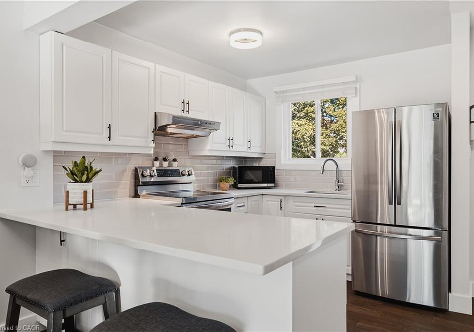 316-bluevale-street-n-waterloo-ontario-40864132
