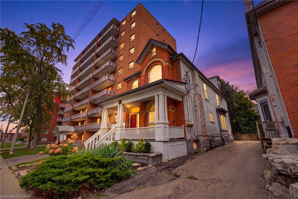 113-wentworth-street-s-hamilton-ontario-40864133