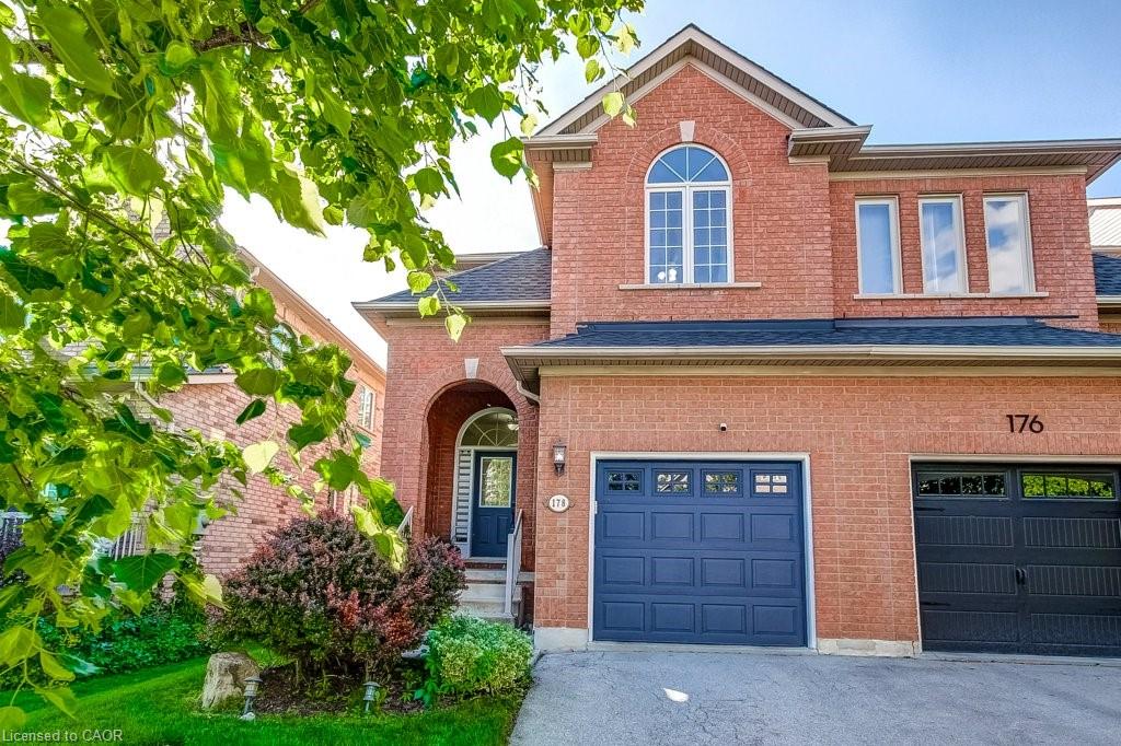 178-chudleigh-street-waterdown-ontario-40864141