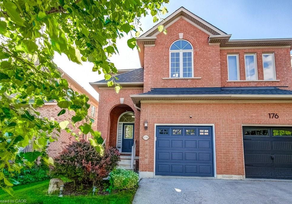 178-chudleigh-street-waterdown-ontario-40864141