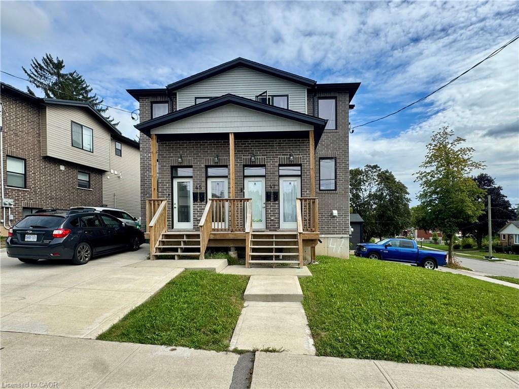 47-heiman-street-kitchener-ontario-40864146