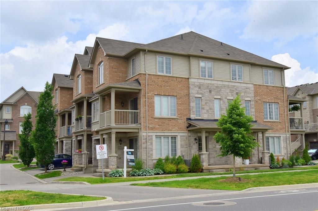 257-parkside-drive-waterdown-ontario-40864147