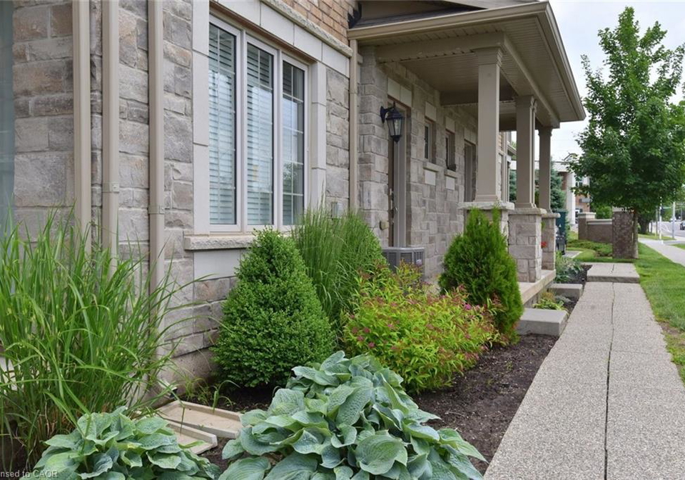 257-parkside-drive-waterdown-ontario-40864147