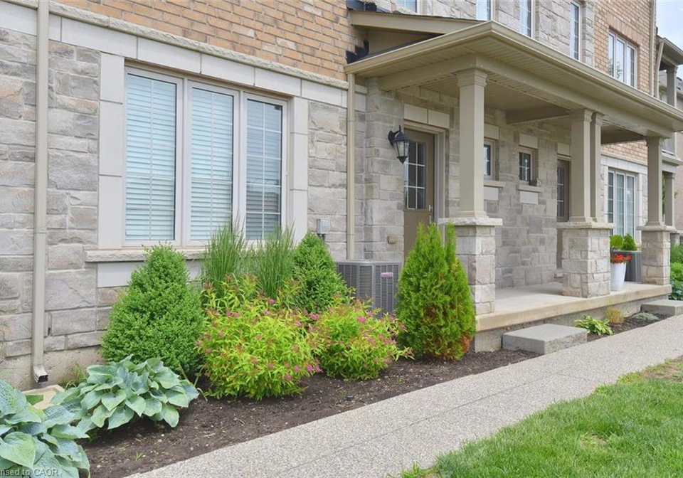 257-parkside-drive-waterdown-ontario-40864147