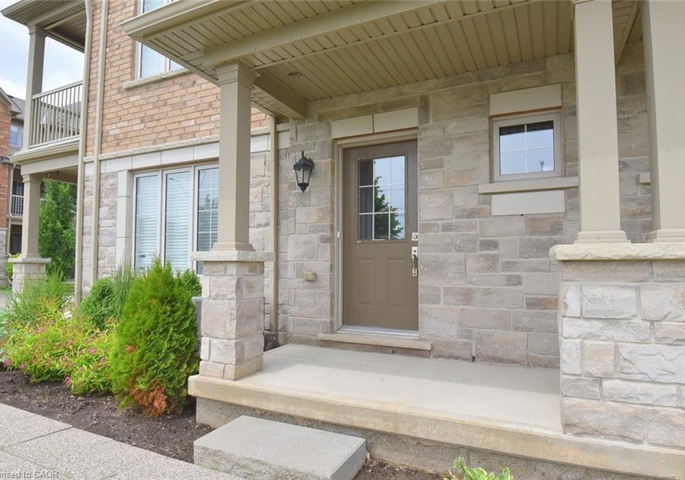 257-parkside-drive-waterdown-ontario-40864147