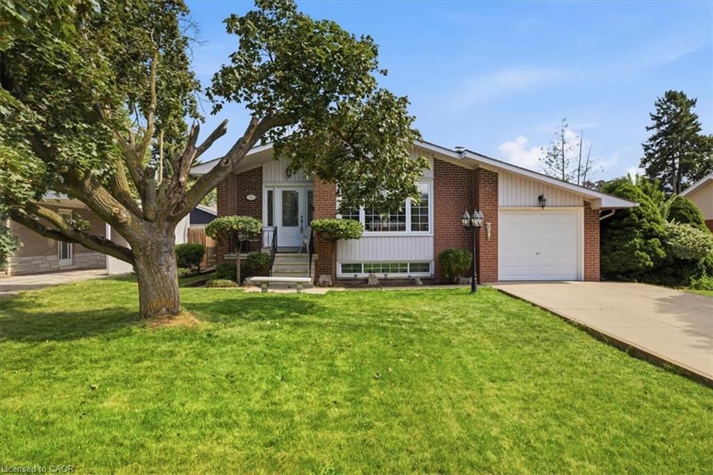 343-duncombe-drive-burlington-ontario-40864149