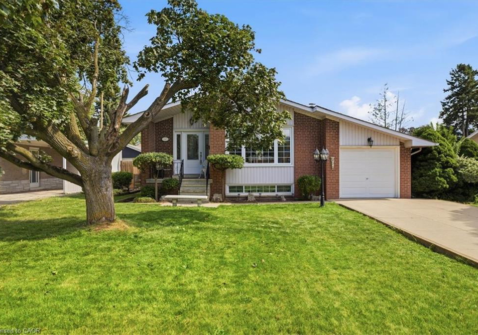 343-duncombe-drive-burlington-ontario-40864149