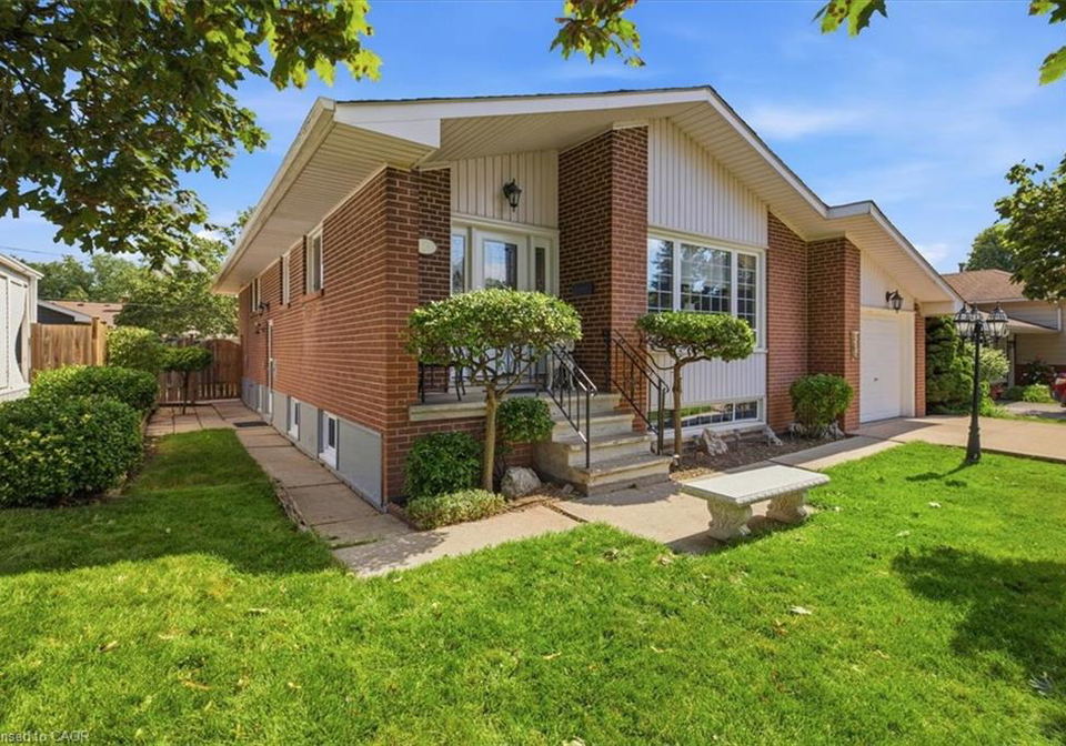 343-duncombe-drive-burlington-ontario-40864149