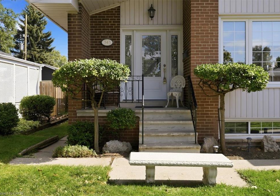 343-duncombe-drive-burlington-ontario-40864149
