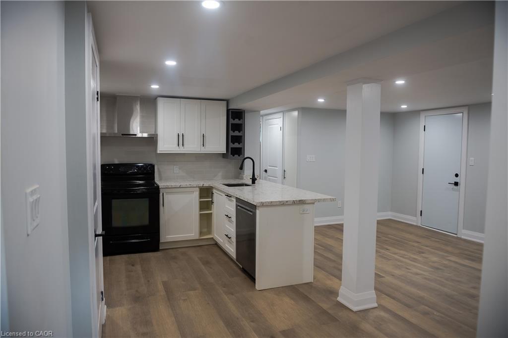 225-aldercrest-avenue-hamilton-ontario-40864165