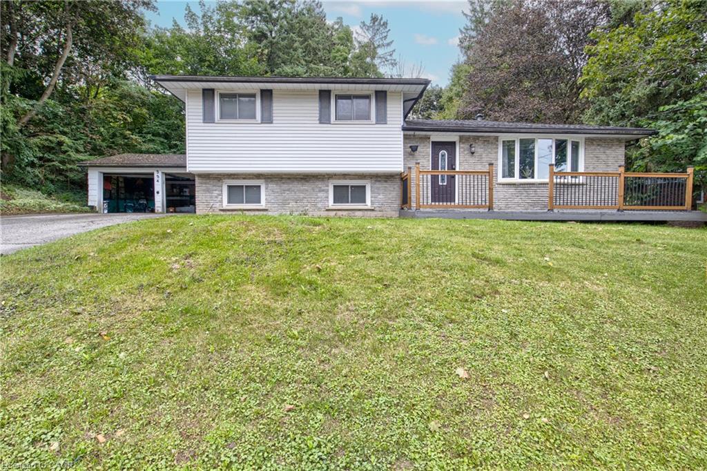 334-mill-street-woodstock-ontario-40864167