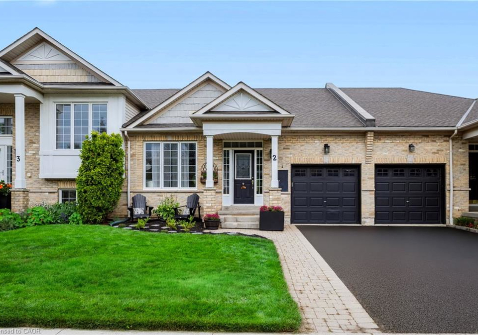 2243-turnberry-road-burlington-ontario-40864169