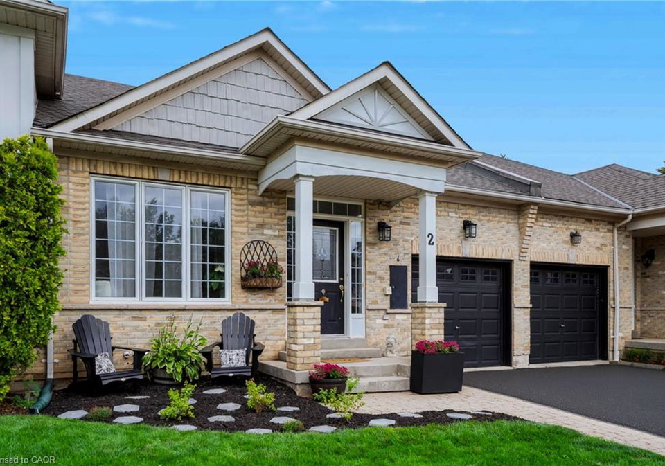 2243-turnberry-road-burlington-ontario-40864169