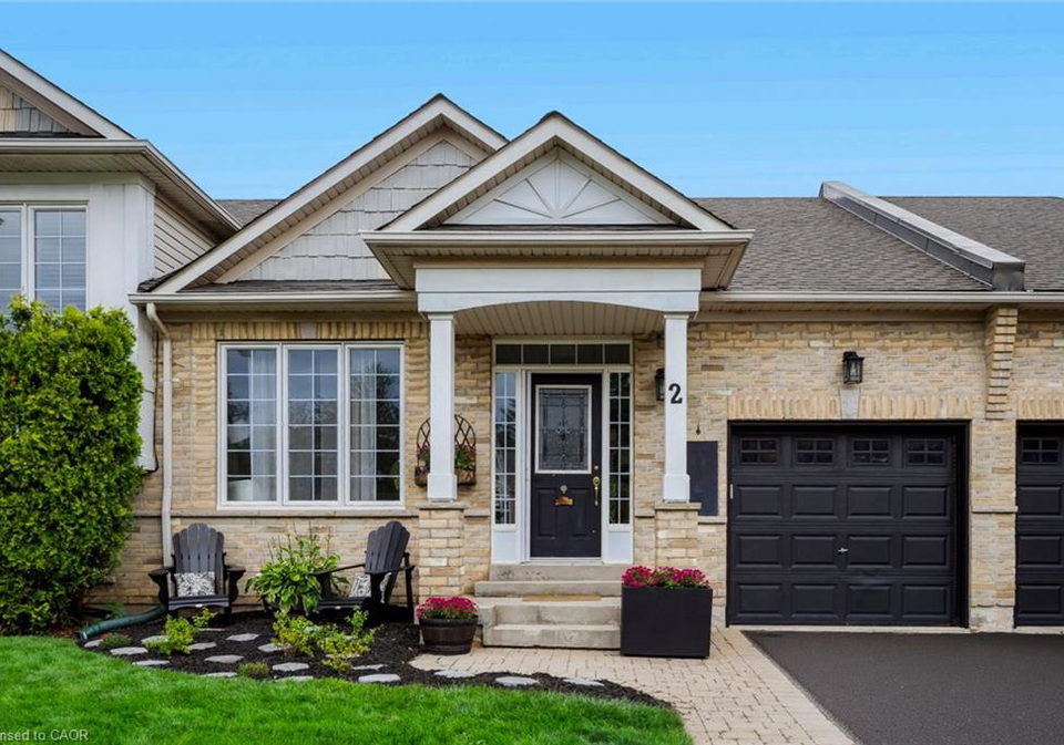2243-turnberry-road-burlington-ontario-40864169