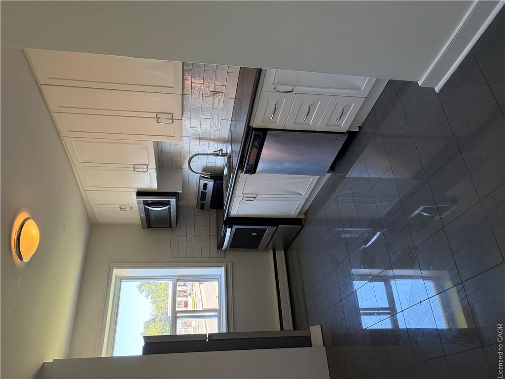 2-grant-boulevard-dundas-ontario-40864179